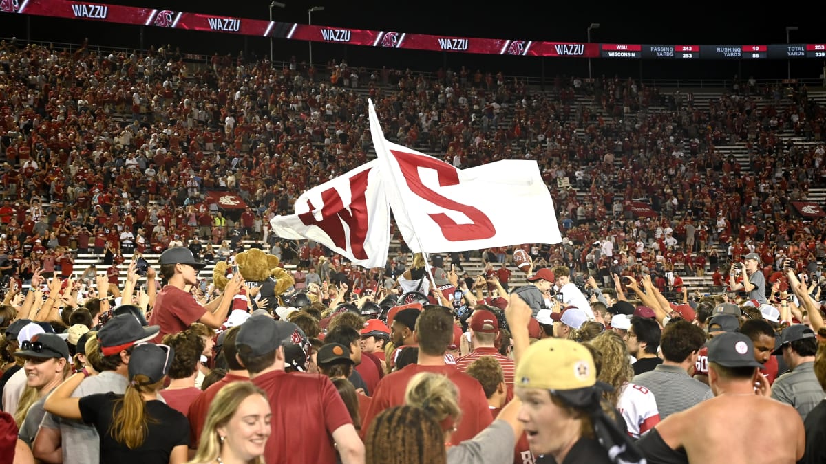 Washington State-Wyoming football game preview