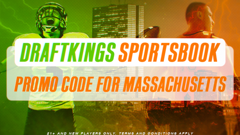 DraftKings NY New Player Sign Up Bonus: Bet $, Win $200 on NFL Action