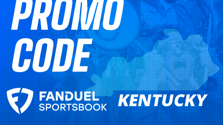 FanDuel promo code: NFL Sunday Ticket offer, $200 bonus bets for any Week 1  game