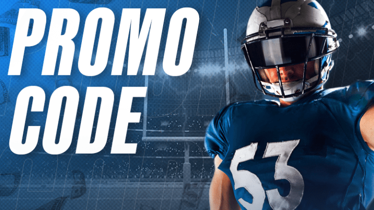 FanDuel NFL Promo Code: Bet $5, Win $200 GUARANTEED Plus $100 off NFL  Sunday Ticket!