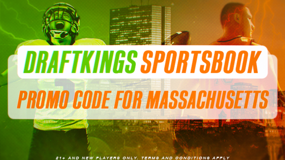 Ohio DraftKings Sportsbook Promo Offers: Incredible Promo