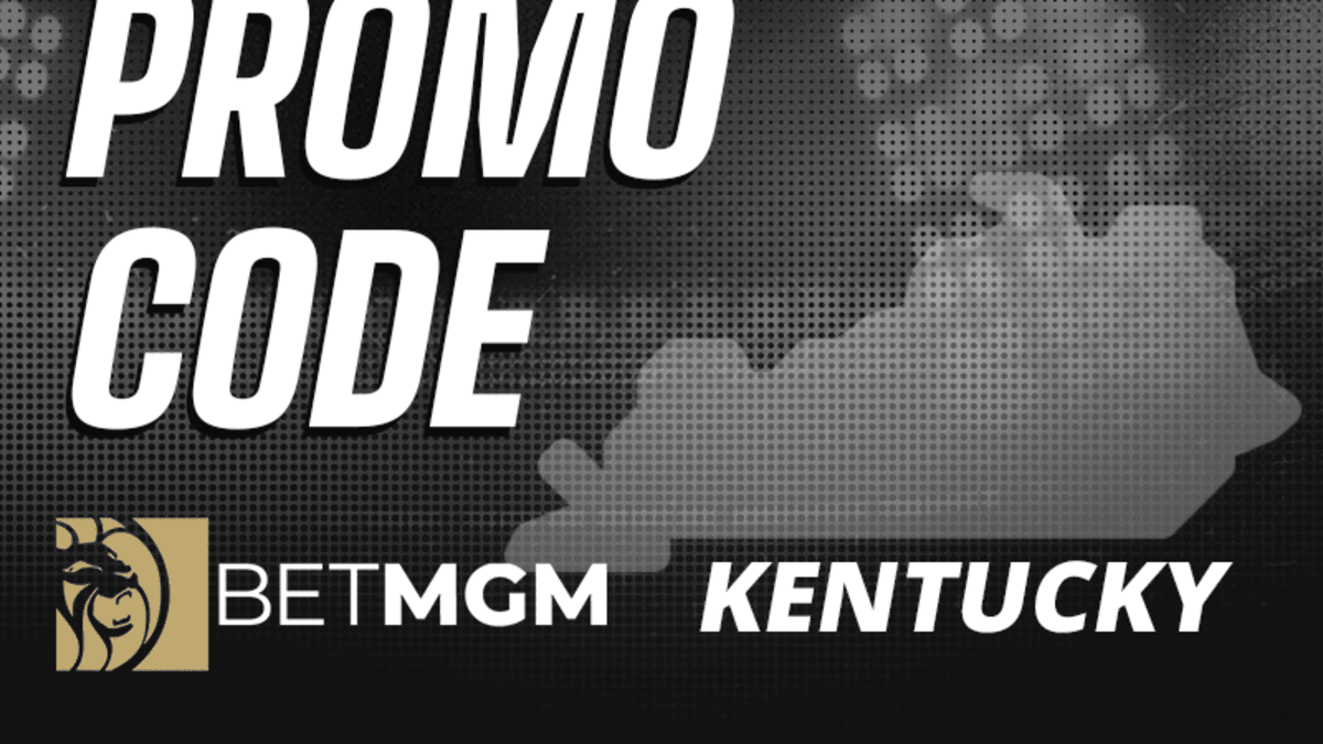 Kentucky Live Sports Betting NFL Promo Code, Week 4