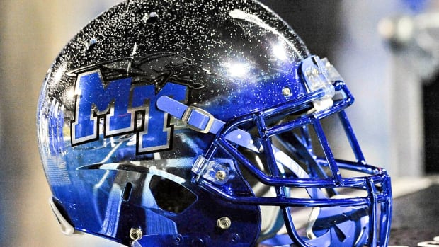 Mtsu football schedule 2020 discount
