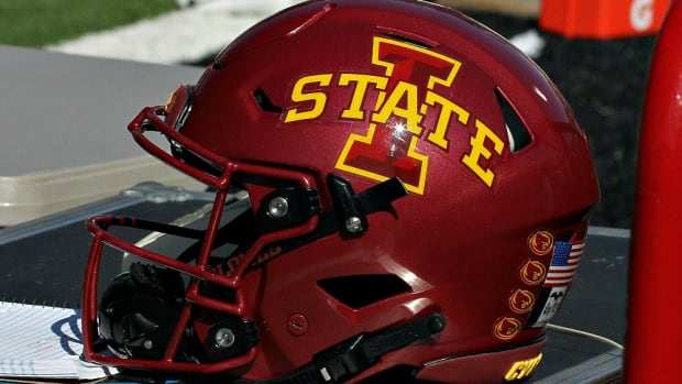 Iowa state shop football schedule 2020
