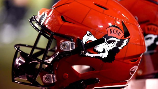 Ncsu store football schedule
