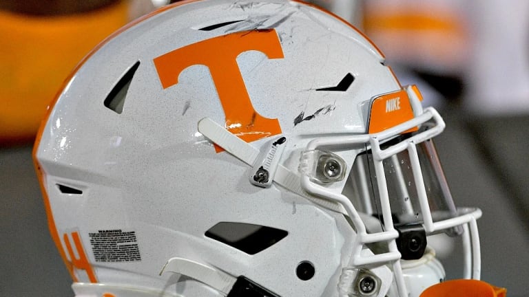 Tennessee Football Schedule 2023 Analysis Breakdown 3 Things To