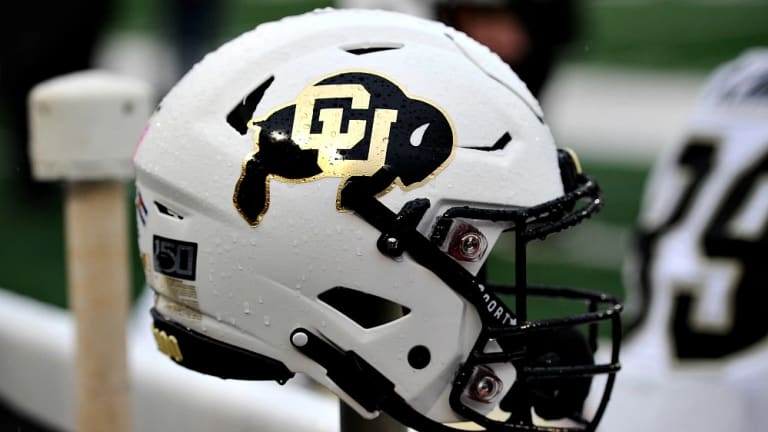 Cu shop football schedule
