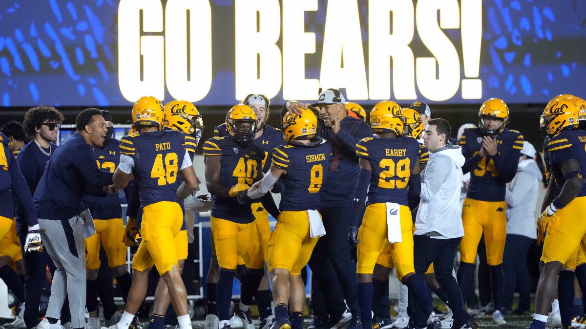 Worst team in college football hot sale