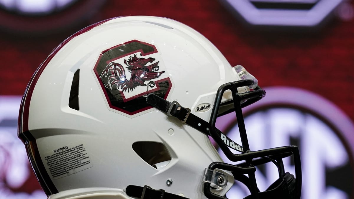 2024 South Carolina Football Schedule 3 Things To Know College