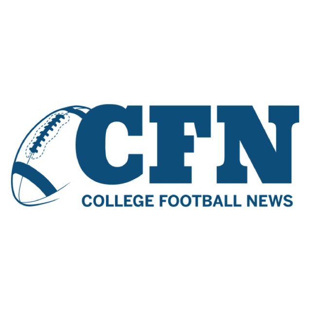 Articles by CollegeFootballNews.com - College Football News | College ...