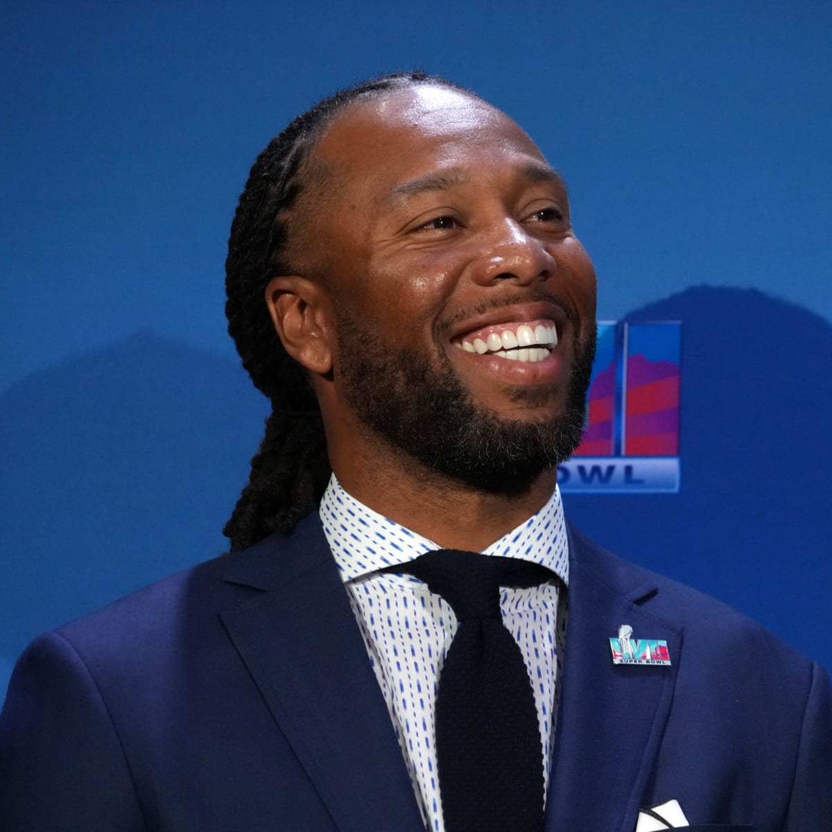 Larry Fitzgerald, Michael Vick Highlight College Football Hall of Fame  Class of 2024 Nominees