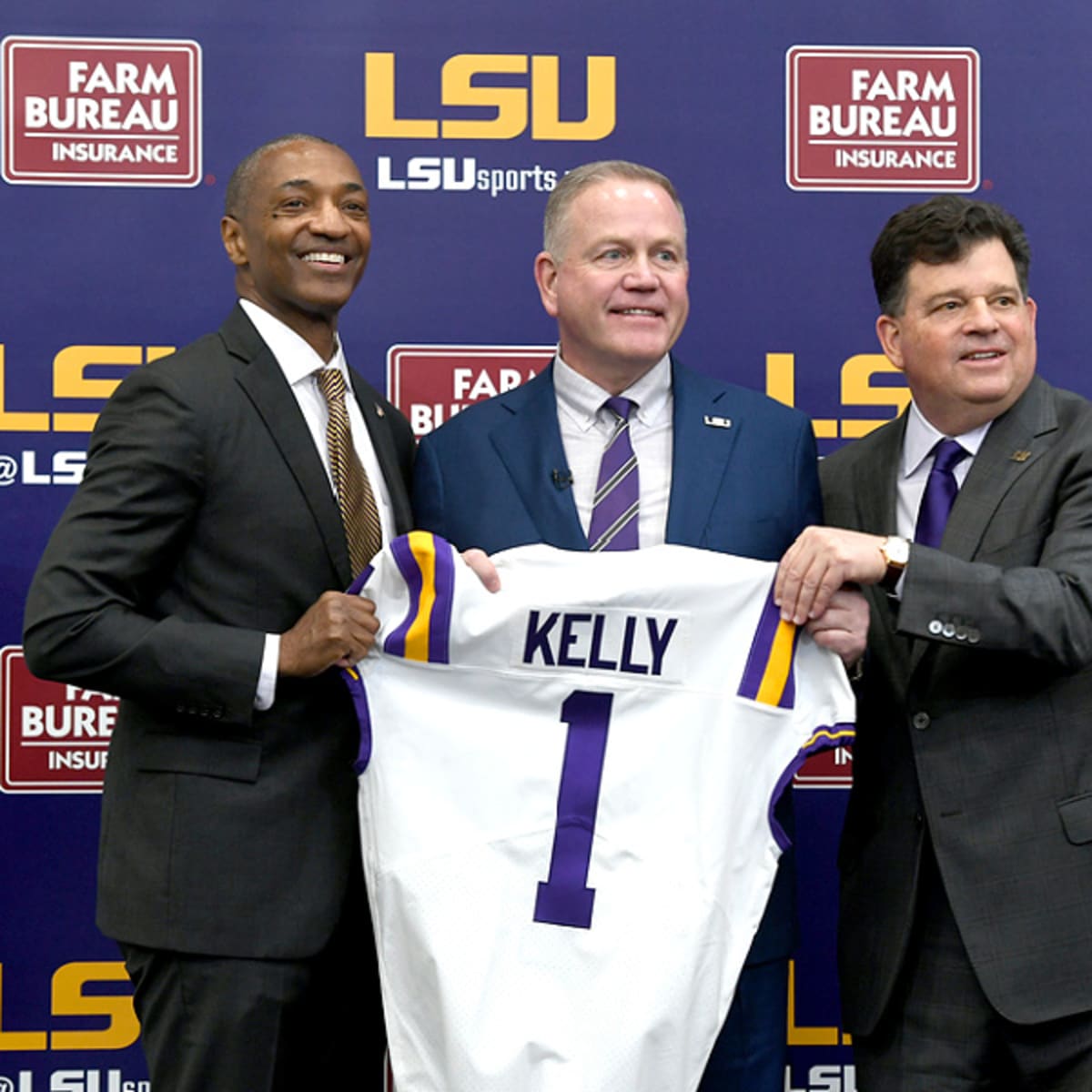 LSU Tigers Preview 2022: Season Prediction, Breakdown, Key Games