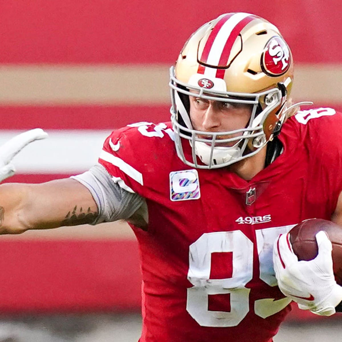 San Francisco 49ers: 2021 Preseason Predictions and Preview 