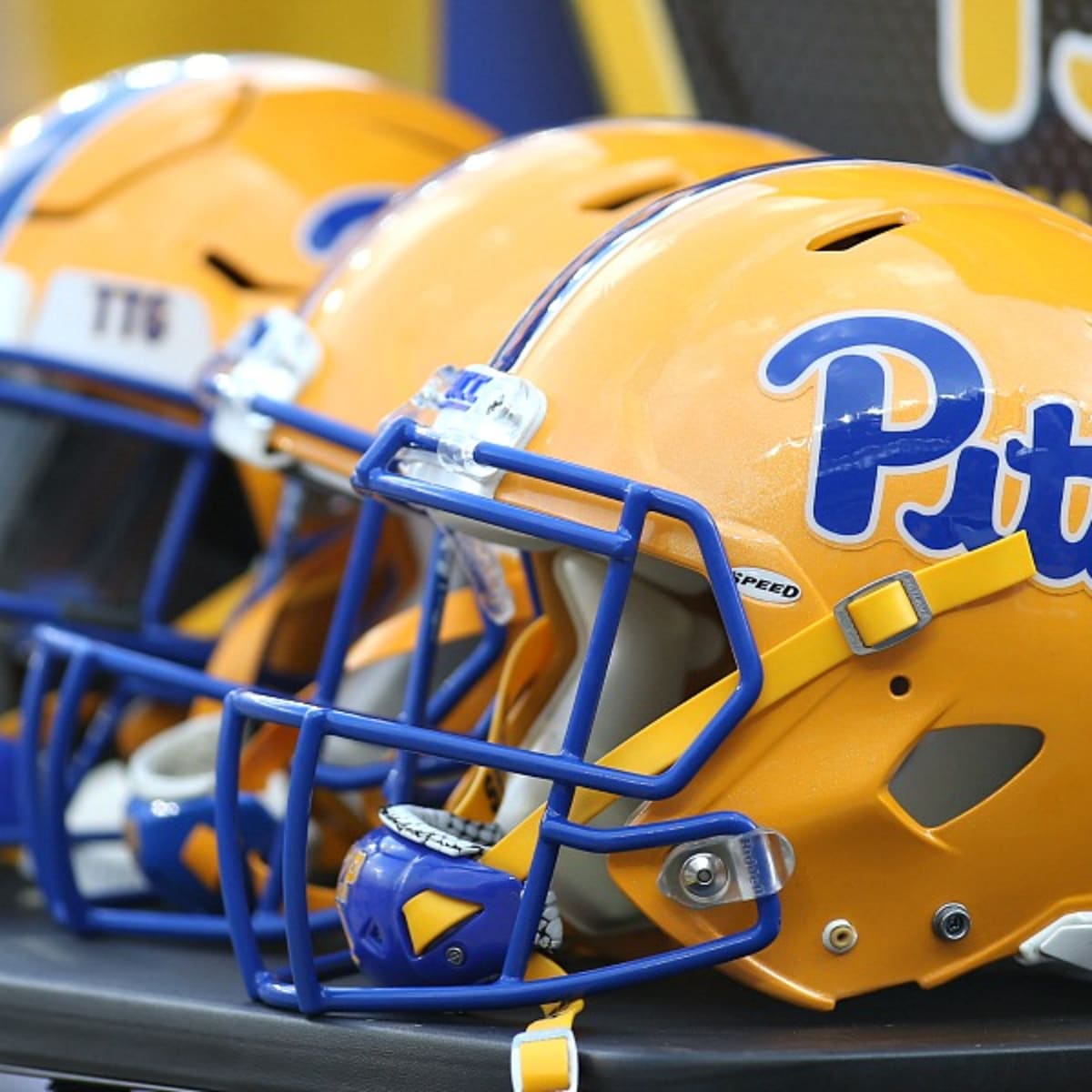 Pitt's 2022 Football Schedule Revealed on ACC Network - Pitt Panthers #H2P