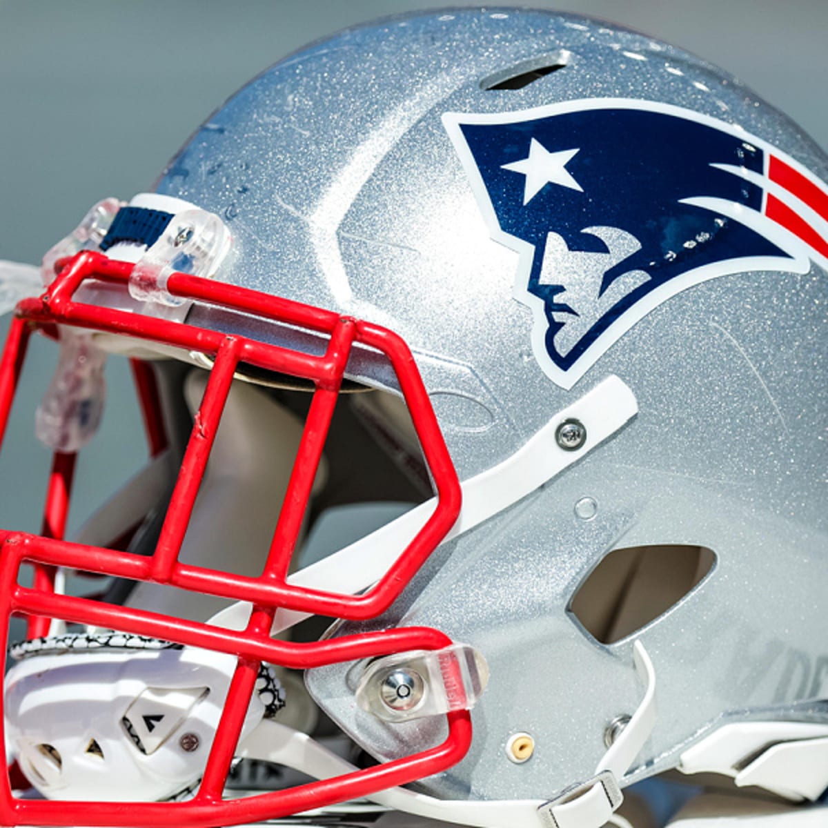 NFL Draft 2022: New England Patriots Draft Analysis From The College  Perspective