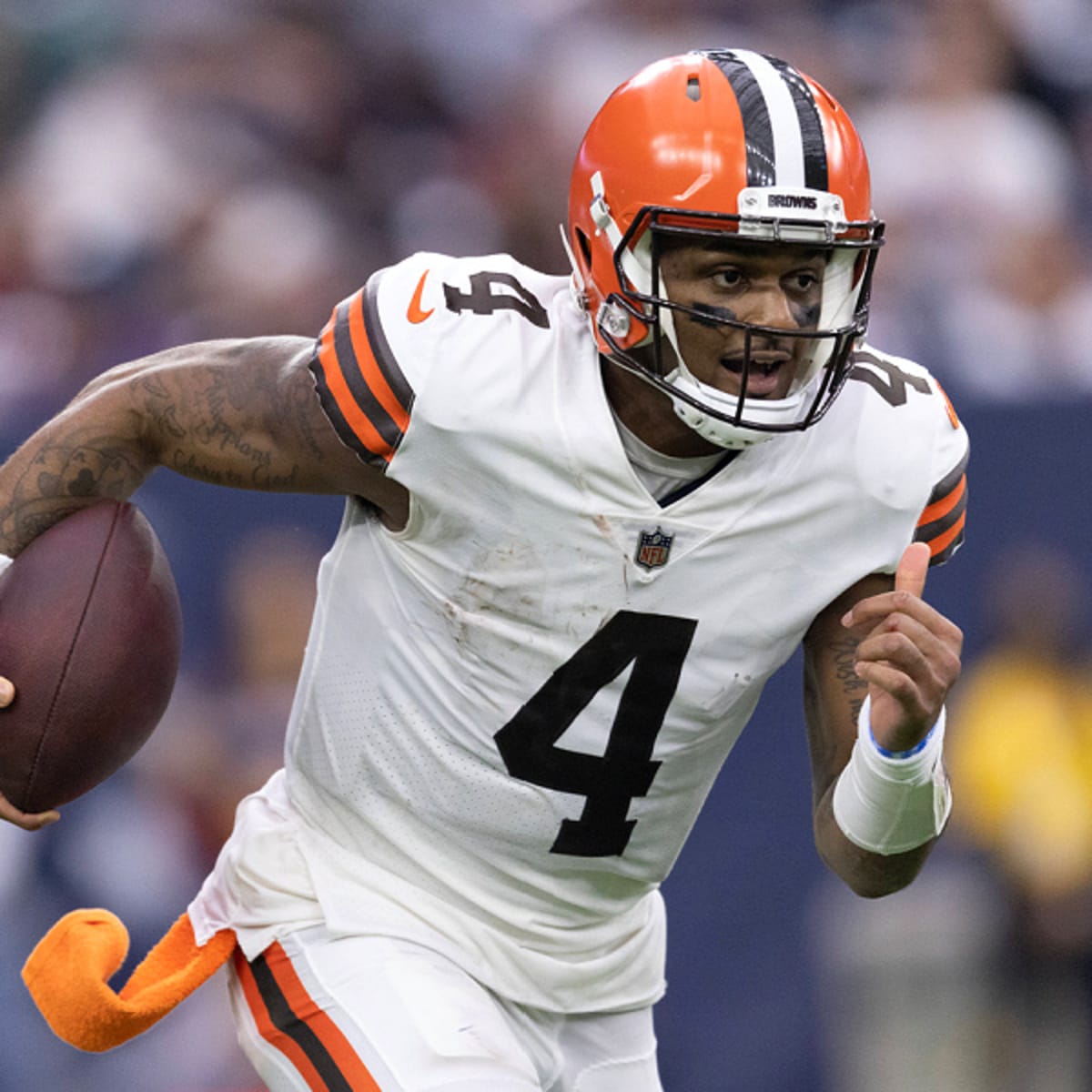 Bengals vs Browns Game Preview, Stream, Odds and Predictions