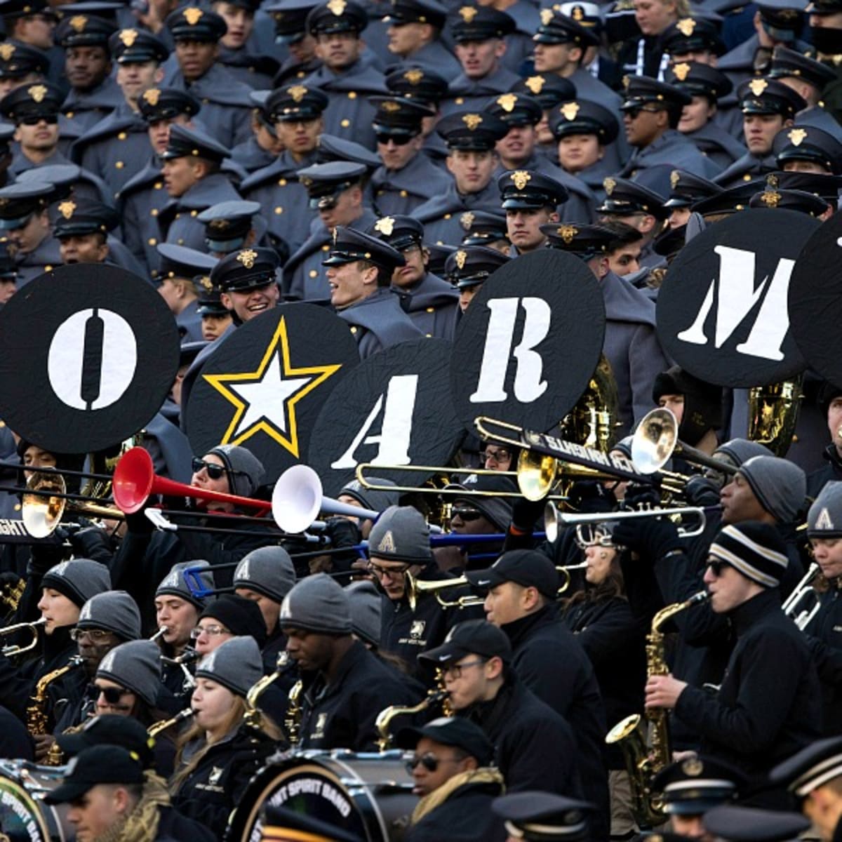 Army-Navy Game 2021, Keys to the Game And Key Matchups