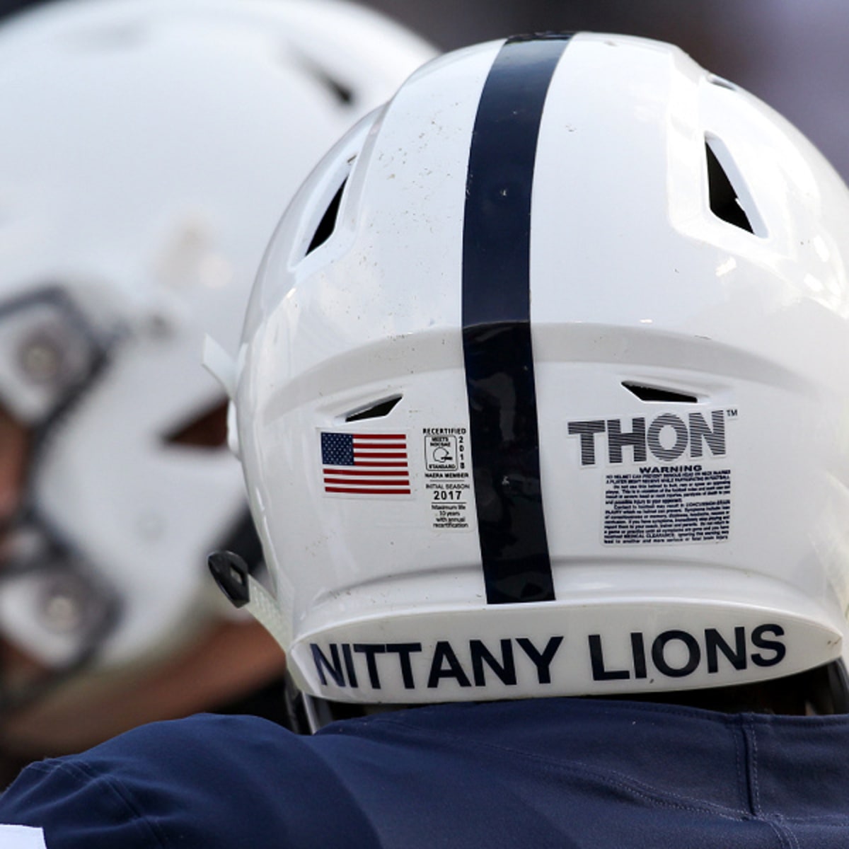 Penn State 2022 Football Schedule: Who Are the Nittany Lions Playing in 2022?  - Sports Illustrated Penn State Nittany Lions News, Analysis and More