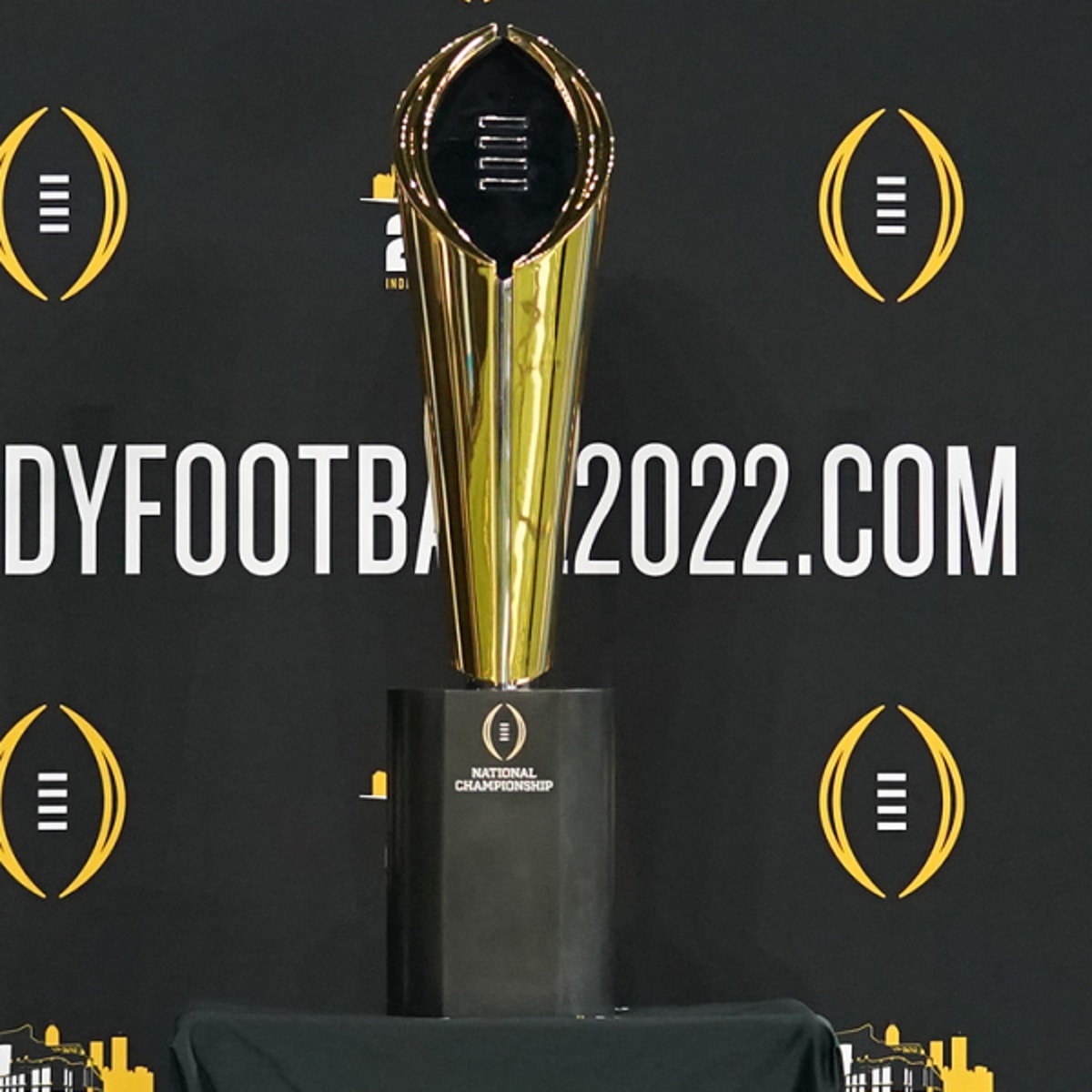 Bowl Games 2021-22 Printable Schedule, Latest Odds and Picks for Every  Matchup, News, Scores, Highlights, Stats, and Rumors