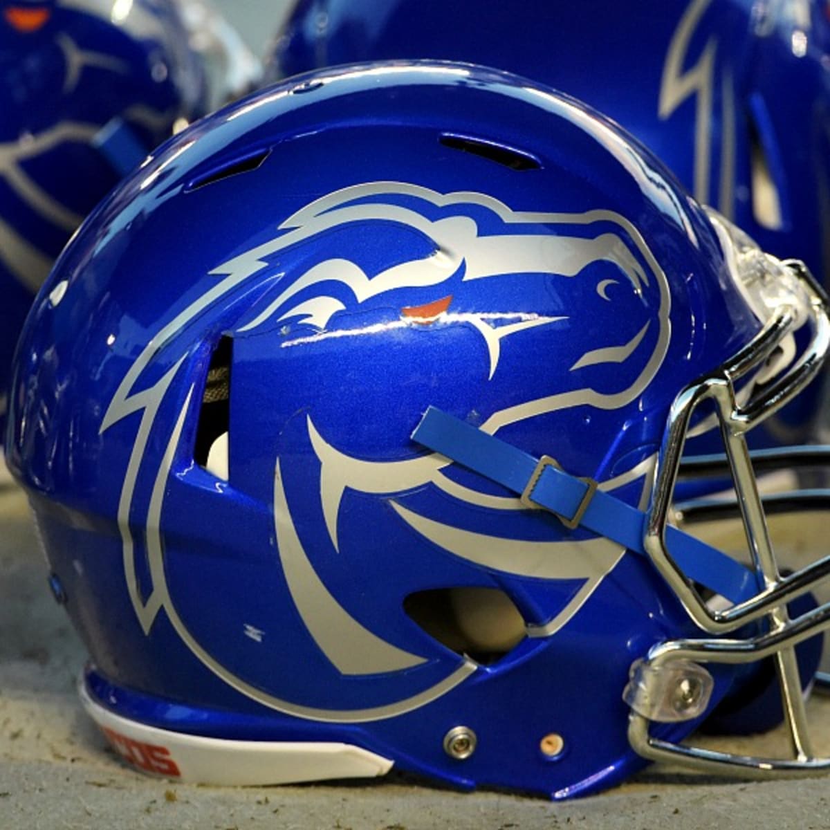 Boise State football schedule updated