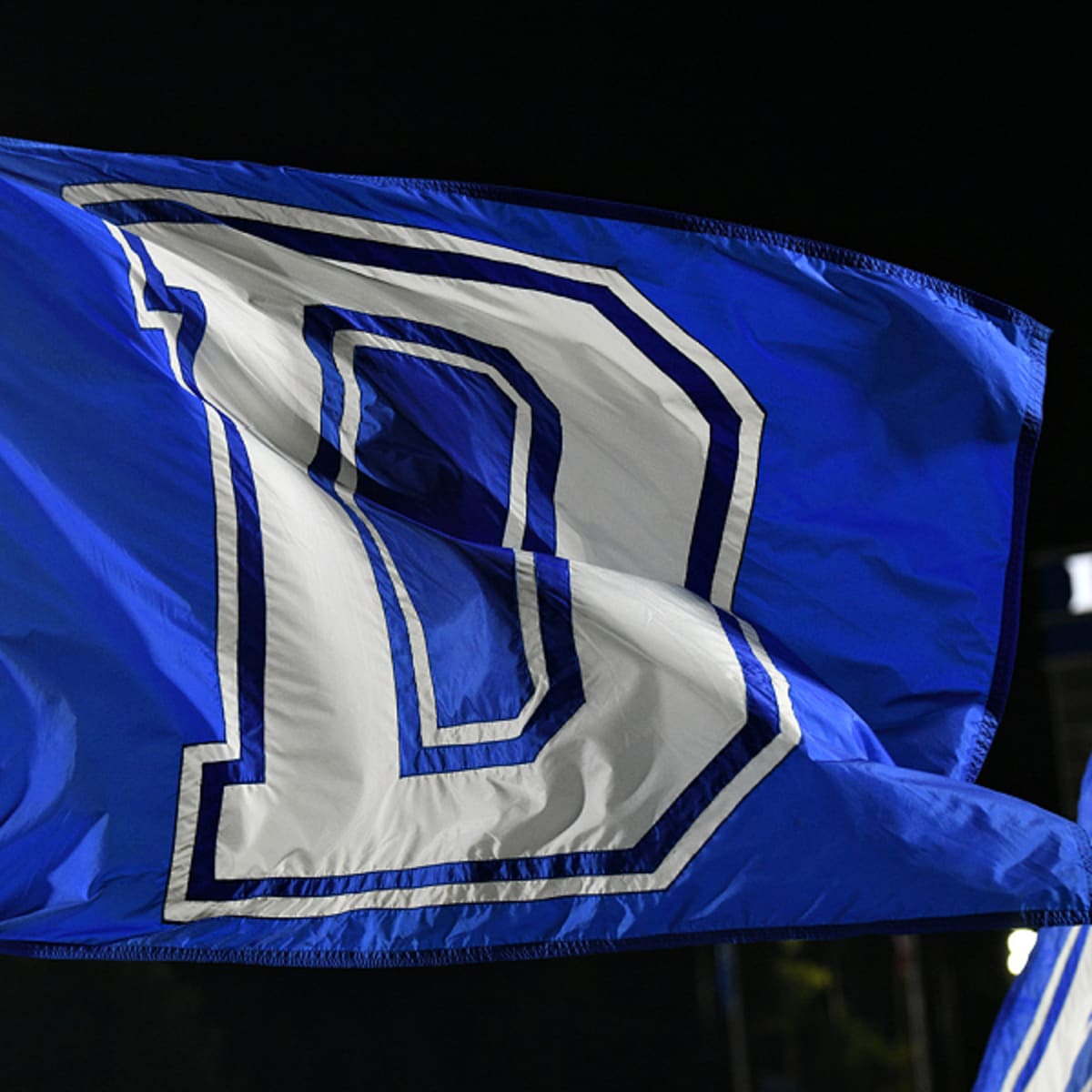 Duke football 2022 positional preview: Quarterbacks - The Chronicle