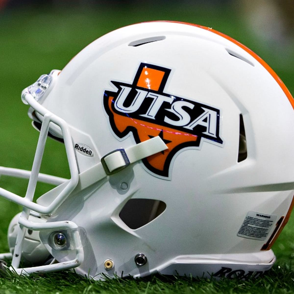 C-USA exits to impact UTSA football schedule this season - San