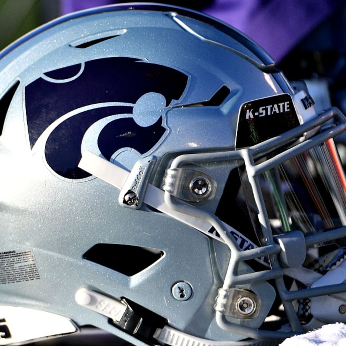 Kansas State football has big recruiting weekend scheduled