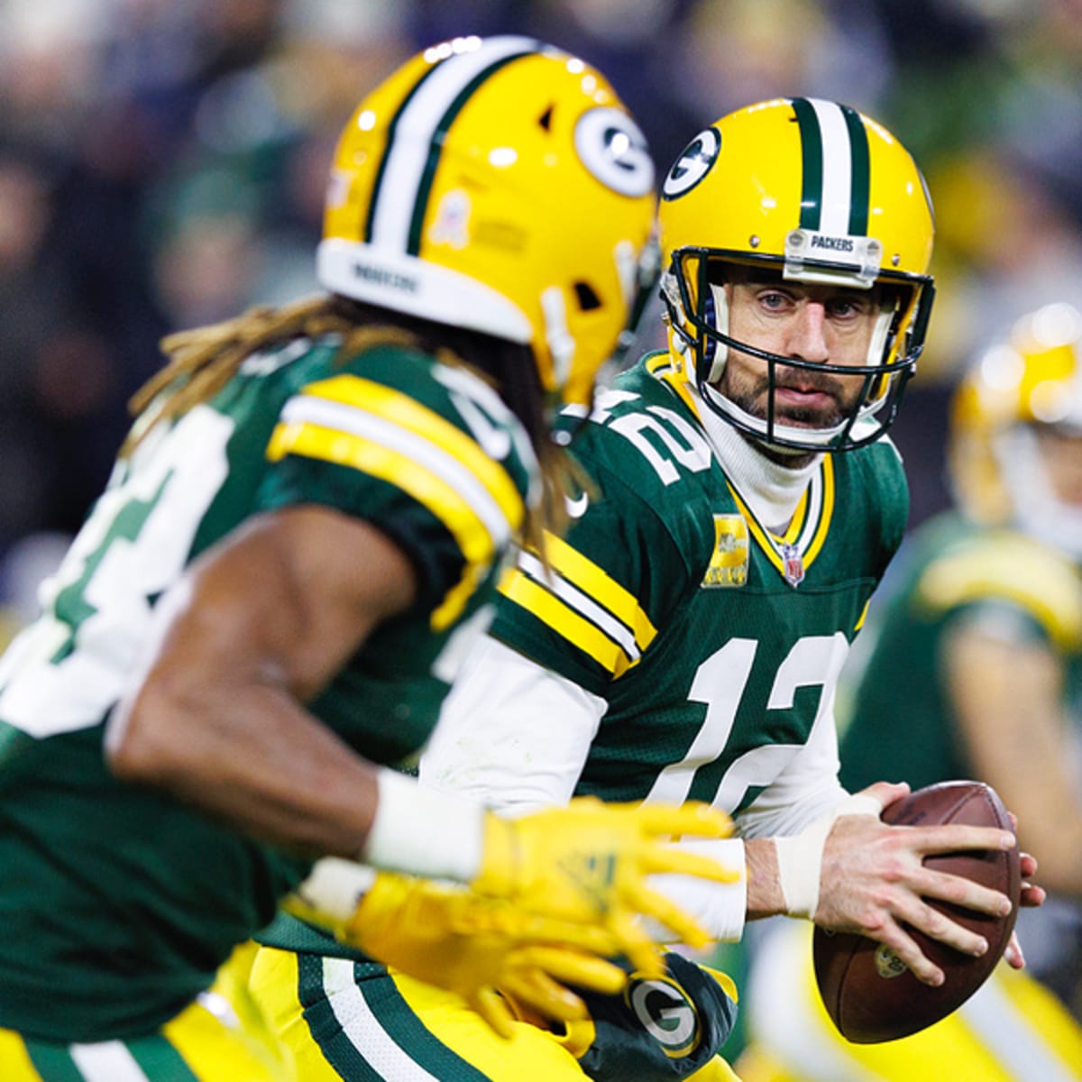 Green Bay Packers vs. Titans preview: Predictions, 5 things to watch