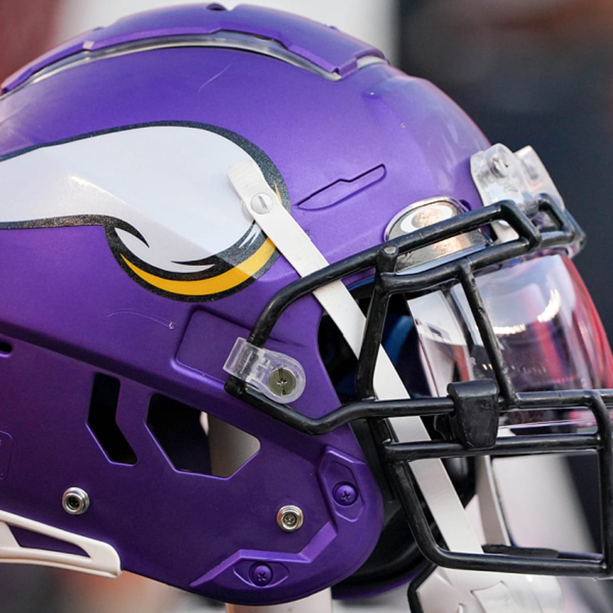 Putting into context how bad Vikings' 2022 draft was - Sports Illustrated  Minnesota Sports, News, Analysis, and More