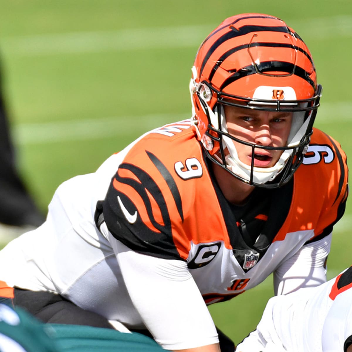 NFL Expert Picks, Week 1: While it may be close, experts like the Bengals  over the Steelers