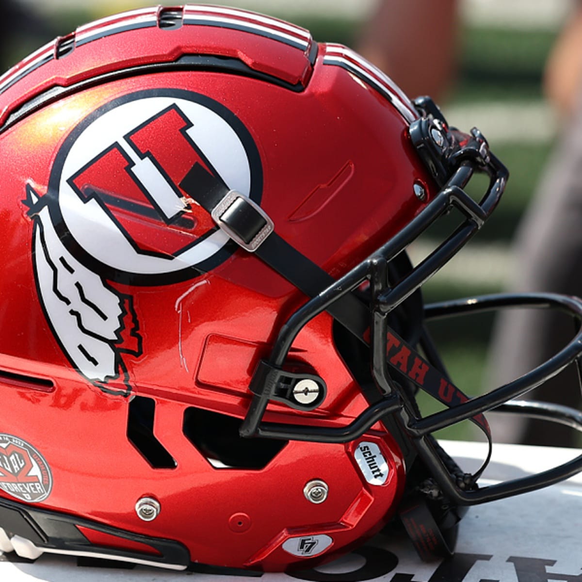 5 reasons to watch the 2023 NFL season, and they're all Utah