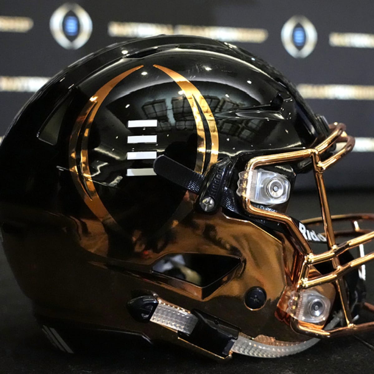 2022 SEC Football Helmet Schedule -  - SEC Football