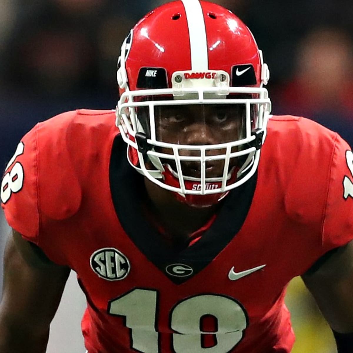 2019 NFL Draft Prospects: Cornerback Rankings