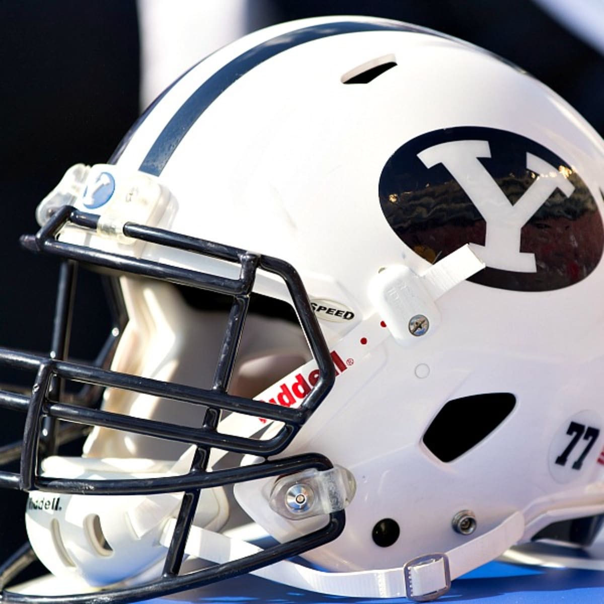 Results from 2023 BYU Football Pro Day - BYU Cougars on Sports Illustrated:  News, Analysis, and More