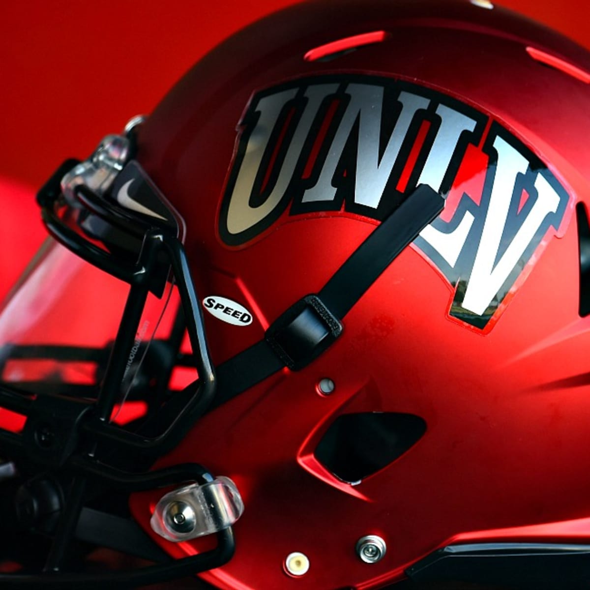 UNLV football releases 2021 schedule