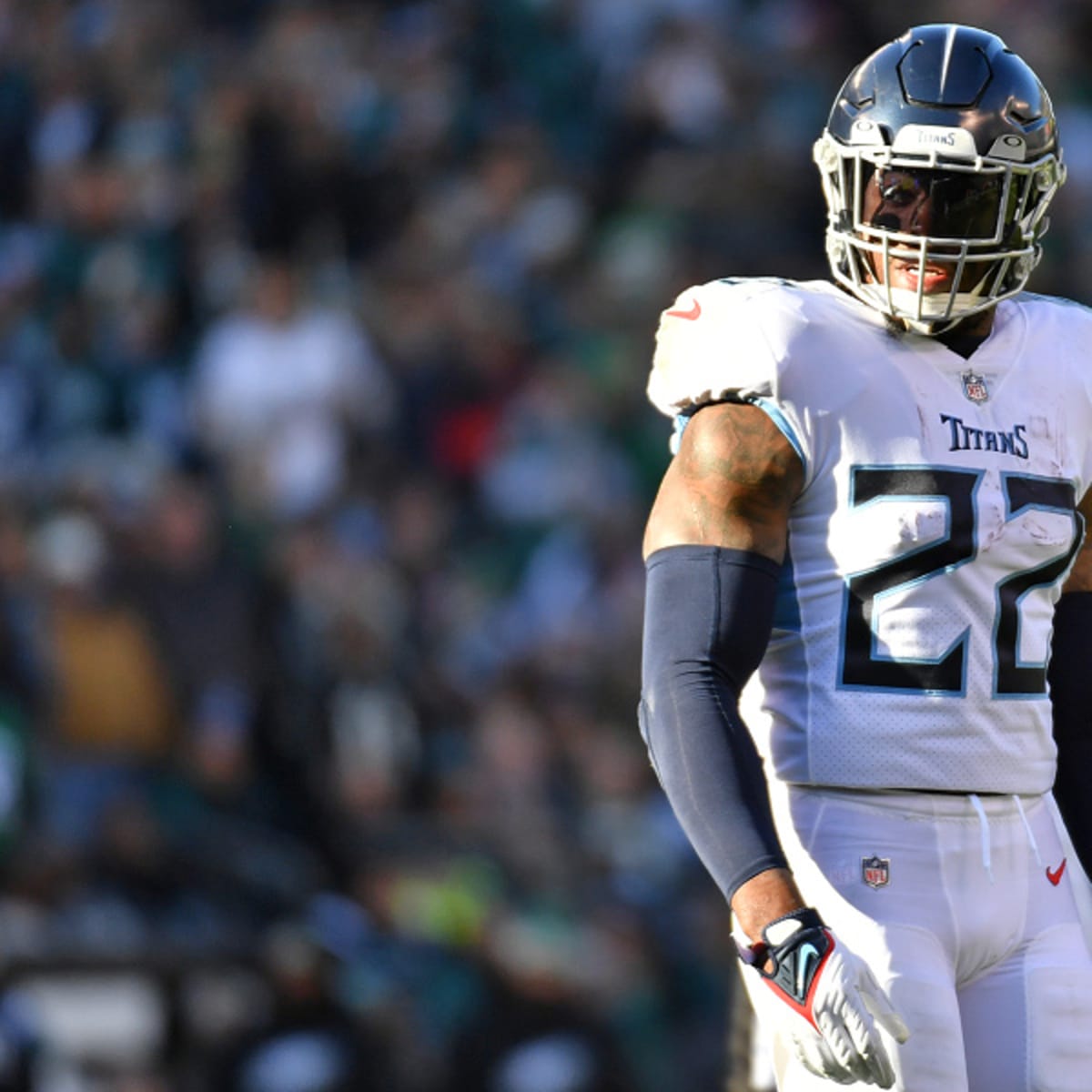 Game Preview: Division on the Line as Titans Visit Jacksonville