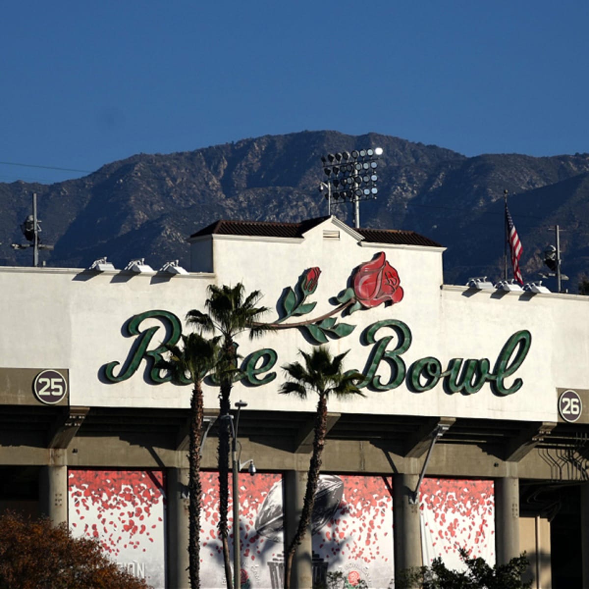 Ohio State comes out of Rose Bowl with momentum for 2022 – Pasadena Star  News