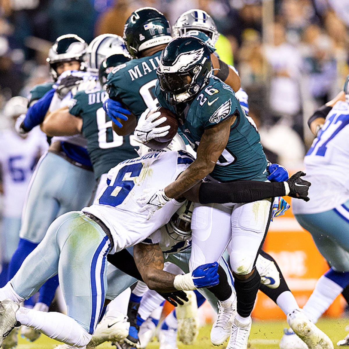Jaguars vs. Jets predictions: Experts, analysts pick NFL Week 16 game
