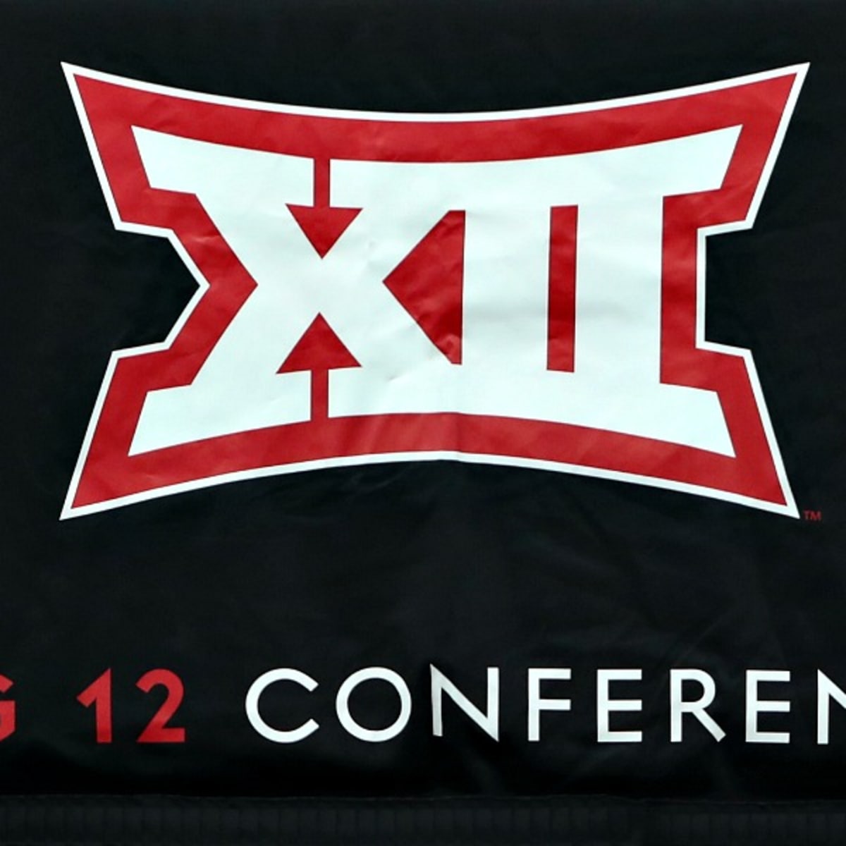 Big 12 Football: What to Know About the 2021 Schedule 