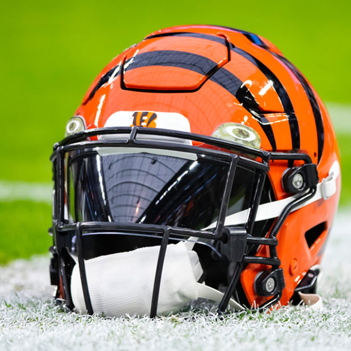 F Thoughts on Cincinnati Bengals' 2022 NFL Draft Class - Sports Illustrated  Cincinnati Bengals News, Analysis and More