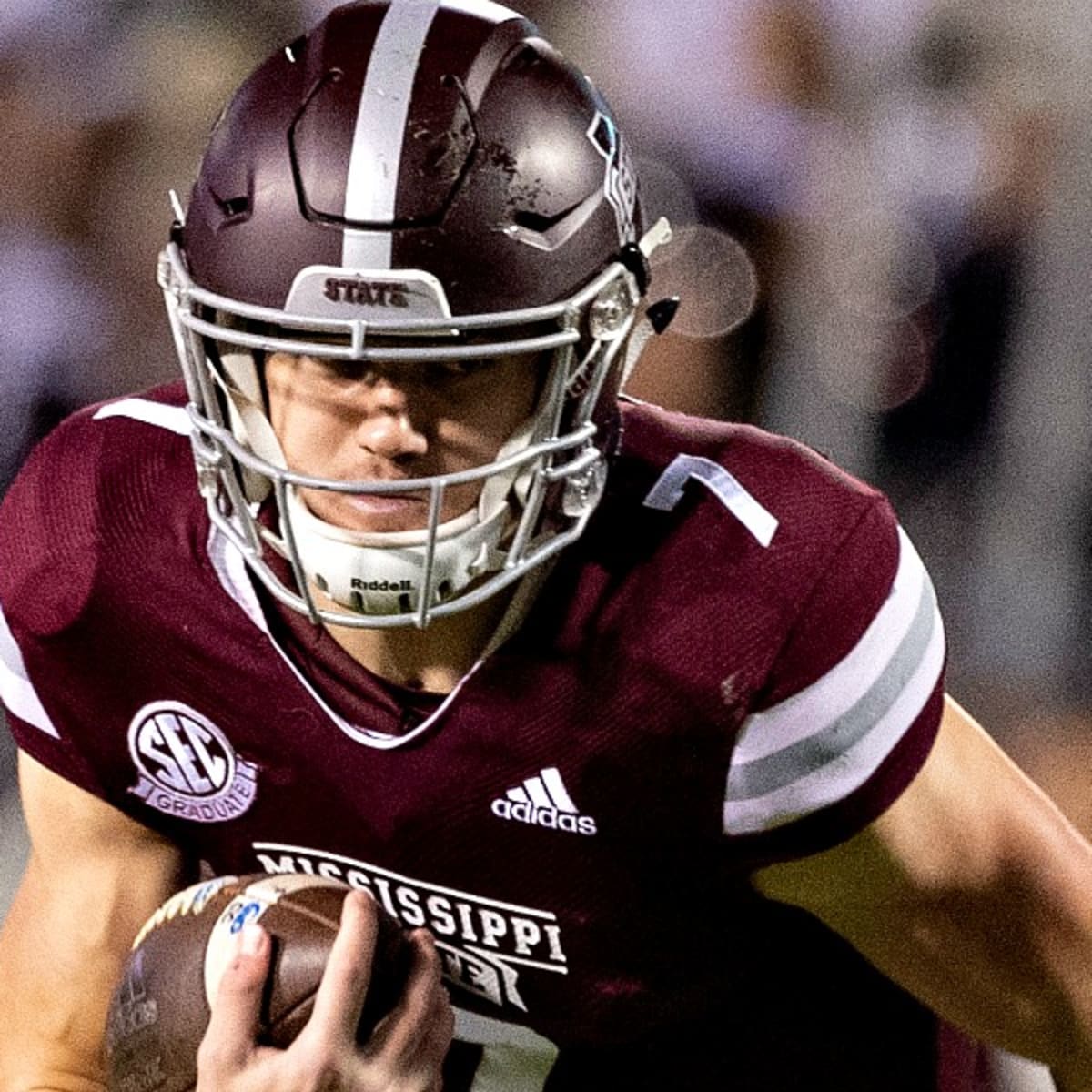 College football upset alert: Expert picks for Week 9 underdogs with the  best odds to win