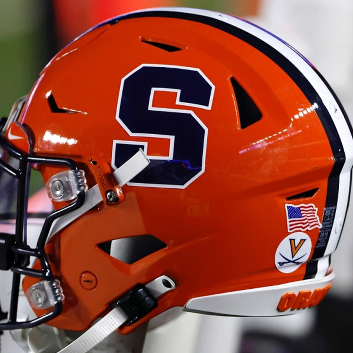 Syracuse football finishes 10th in 2023 ACC Preseason Poll