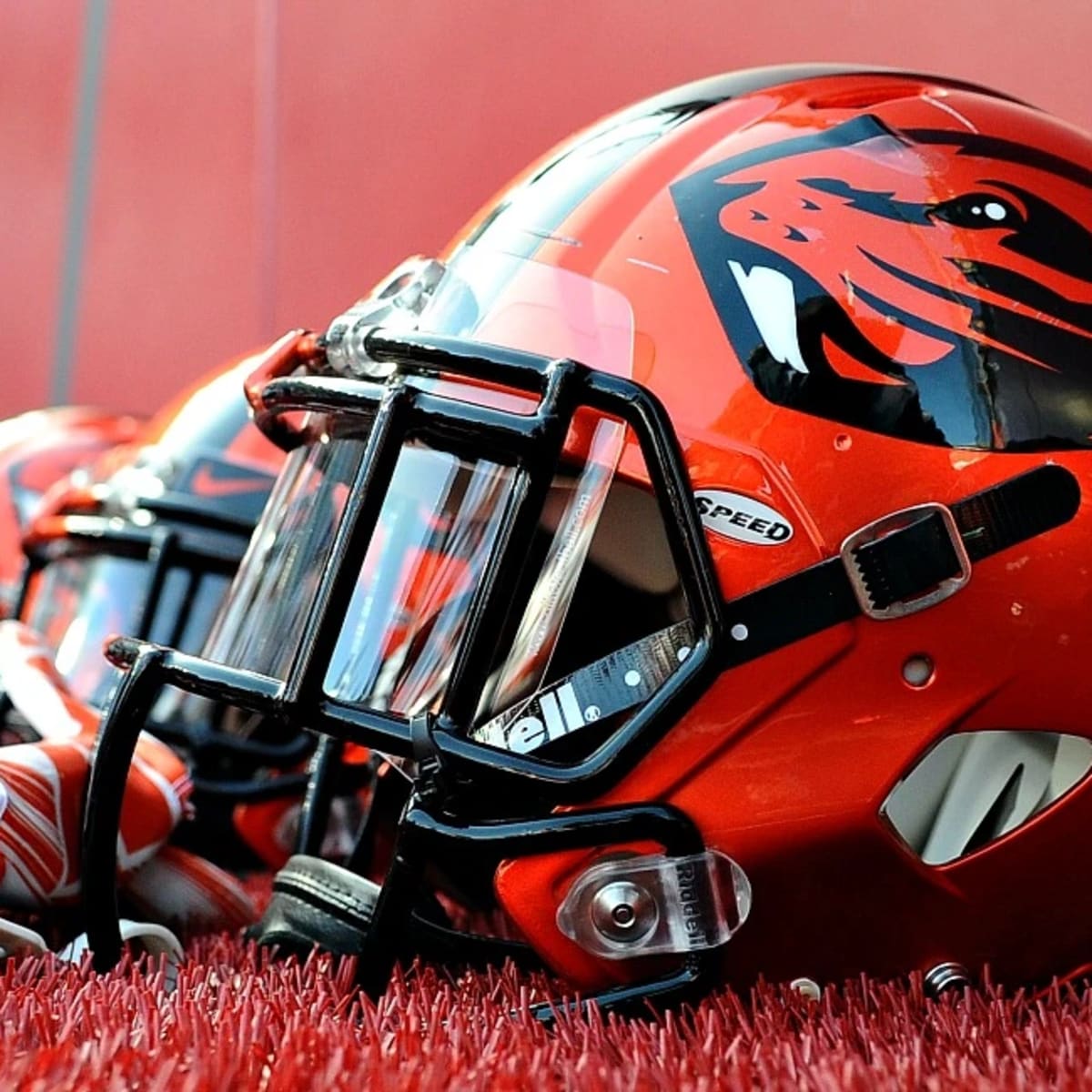 Beavers In The NFL 2023: Week 1 - Oregon State University Athletics