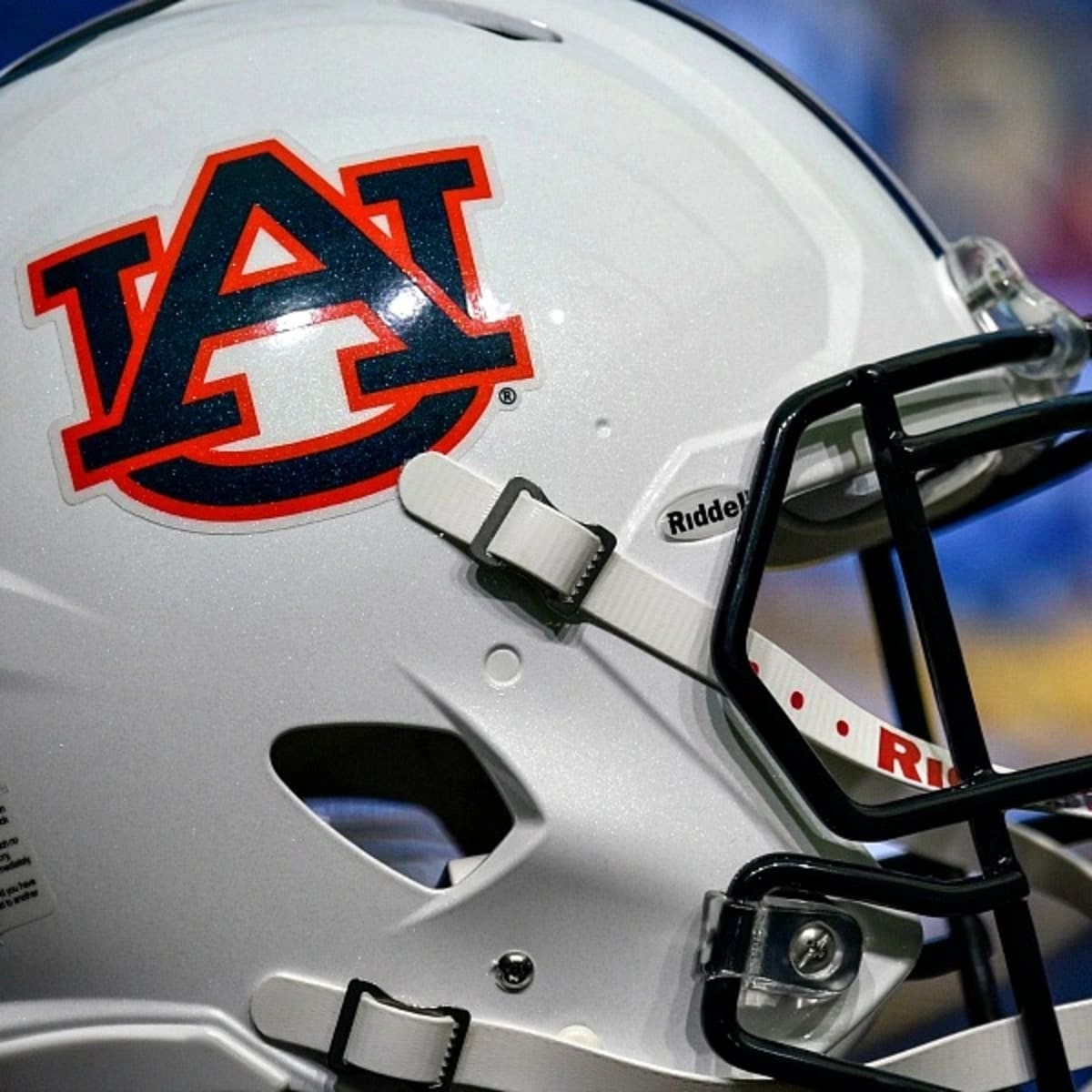 Auburn Made: Week 2 NFL rundown - Auburn University Athletics