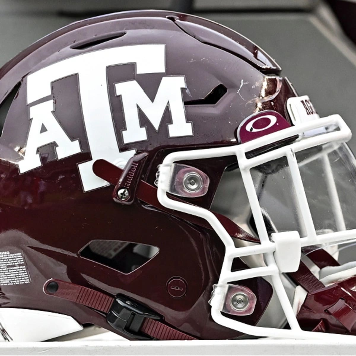 Ole Miss Rebels vs Texas A&M Aggies Prediction, 10/29/2022 College