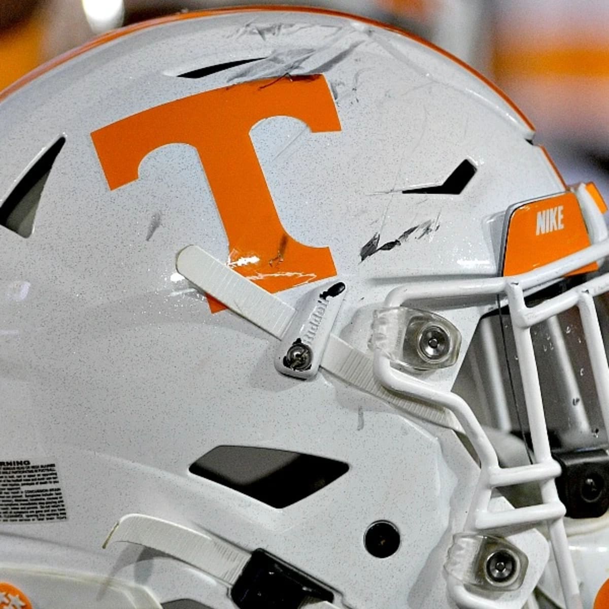 Tennessee Vols 2023 College Football Schedule Preview 