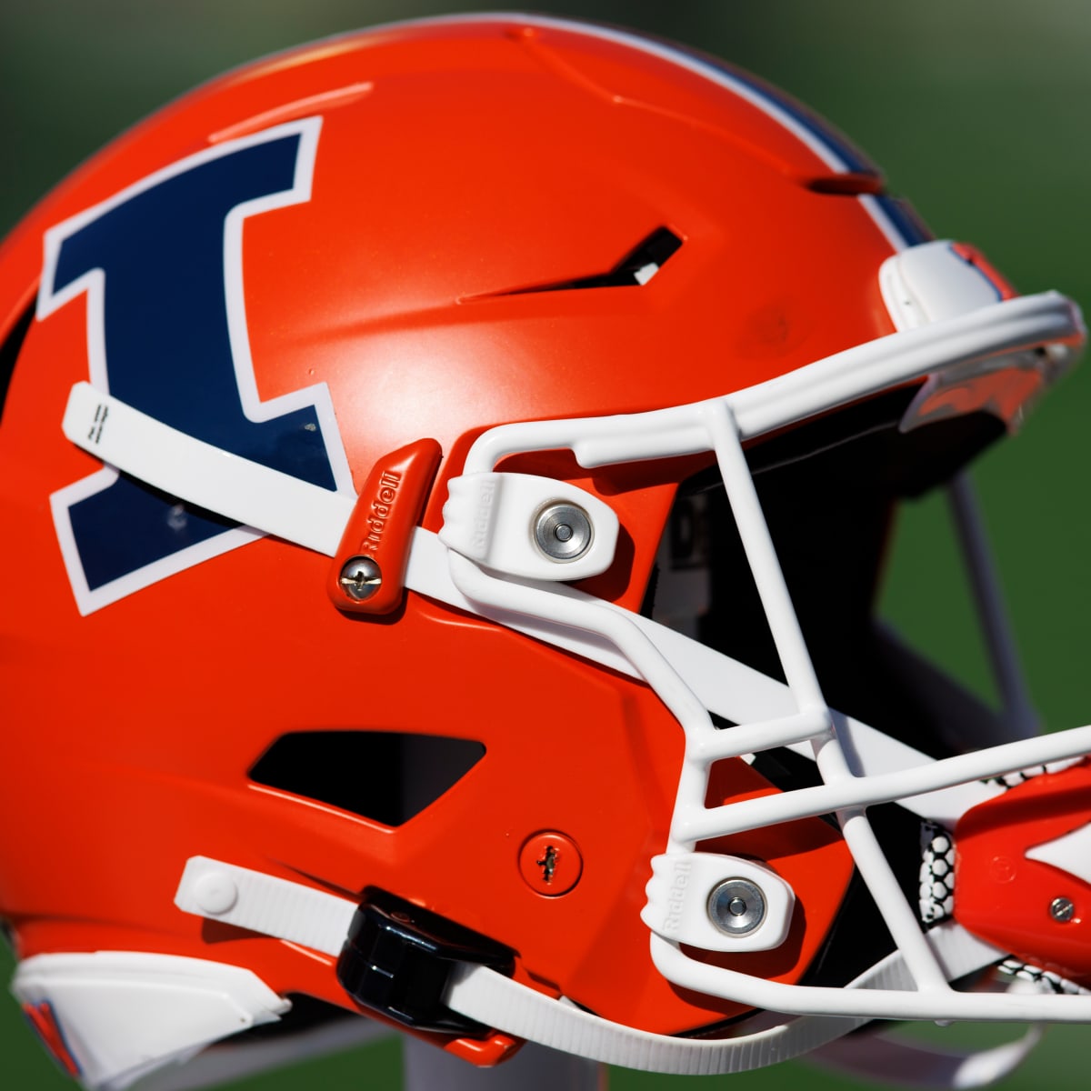 Illinois Fighting Illini College Football Preview 2023 - College