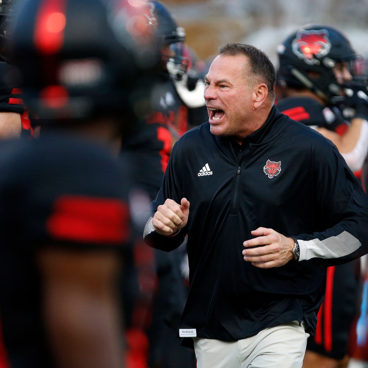 Memphis Tigers vs. Arkansas State Red Wolves: Preview and