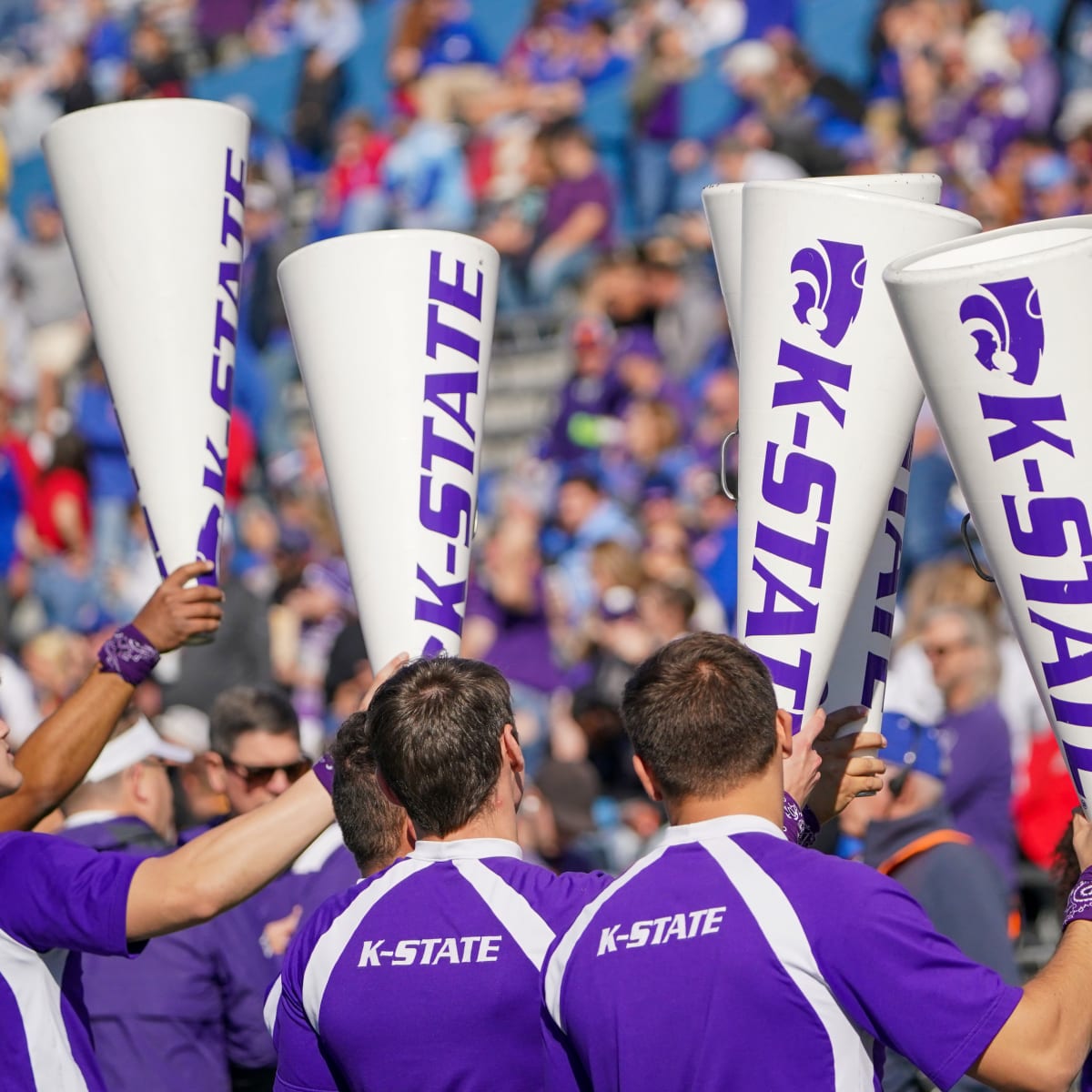 K-State Football: 2023 Season Preview - The Collegian