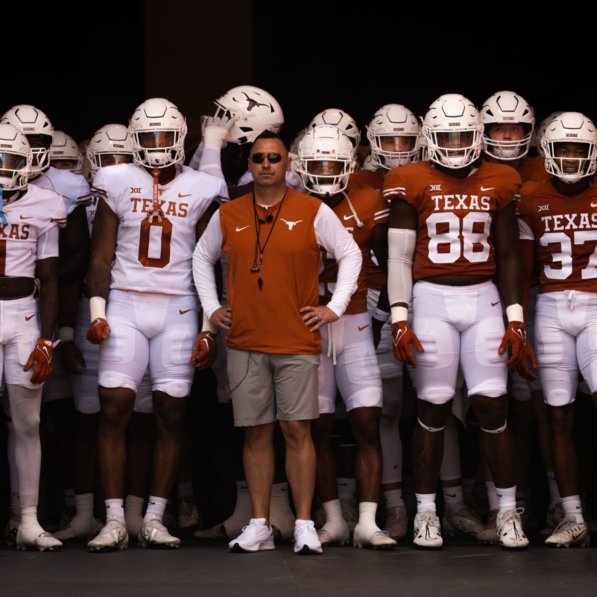 Five Bold Predictions for Texas Longhorns Baseball in 2023 - Sports  Illustrated Texas Longhorns News, Analysis and More